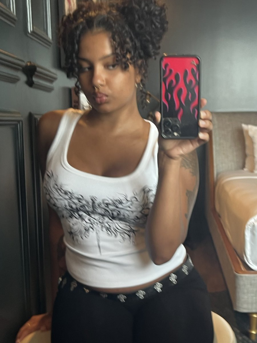 Stream tonight at 5 or 6pm est idk don’t rush me 🙂