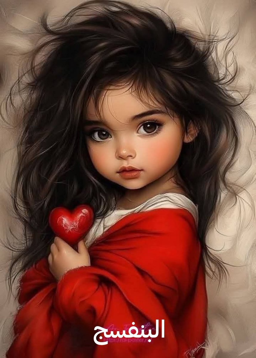 ┊💜❥

لا سلطـة لنـا على قلوبنـا هى تنبـض لمـن أرادت …!

   ​•   ______________⠀

⠀💜▸خربشـآت آلبنفسـج