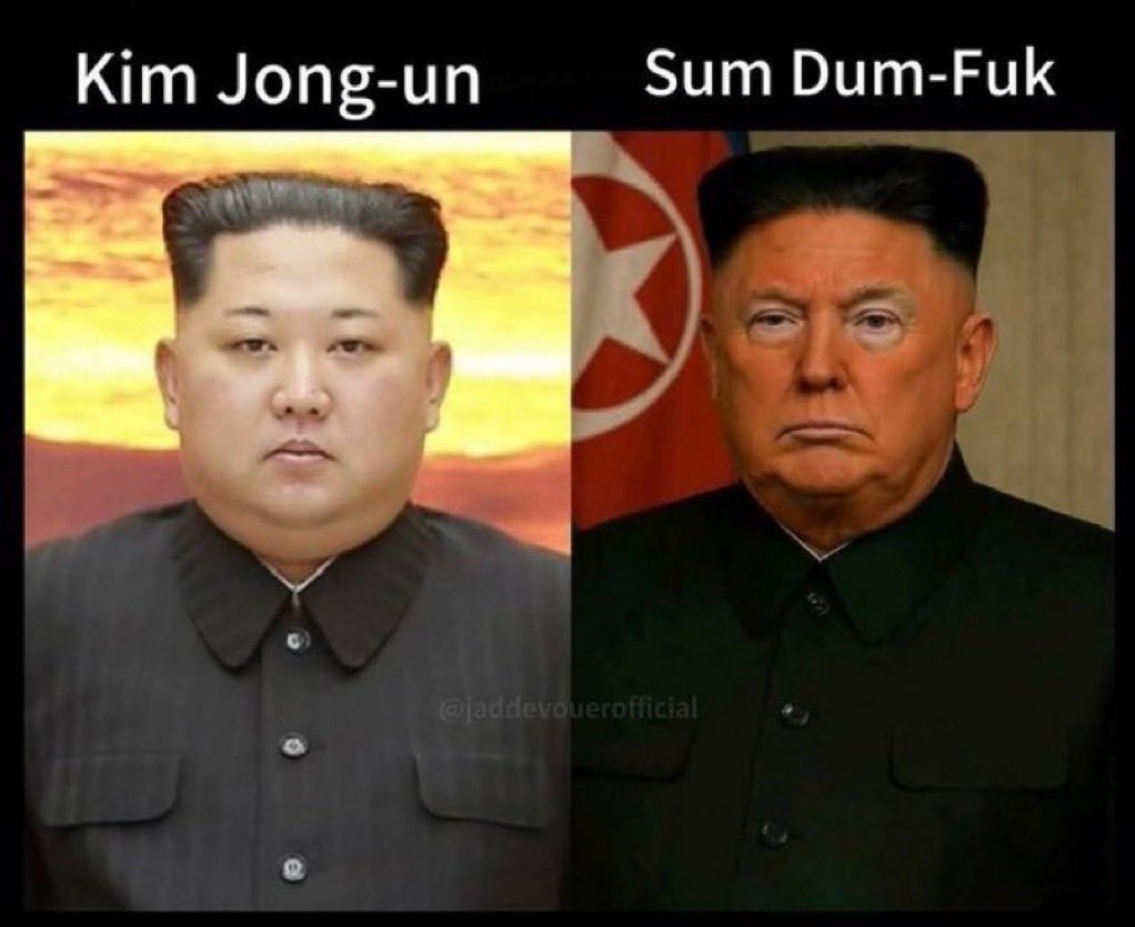 🤣🤣🤣👇😝😂😆🤣

😁 I’m easily amused..🤪🤷‍♀️😂