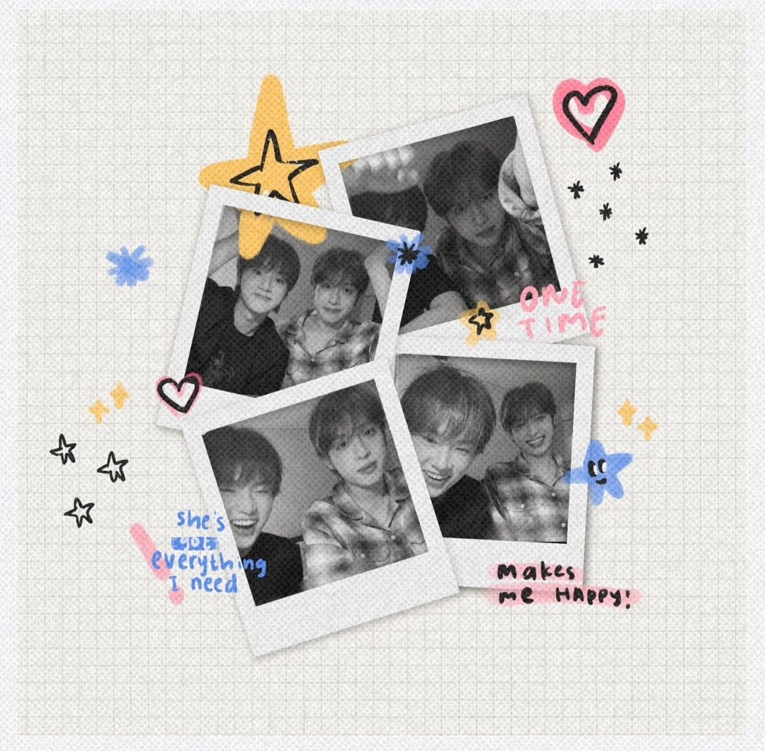 In another life, I'd find you and ask you to be mine all over again. Happy 11th monthsary, cayang! 🌻💛