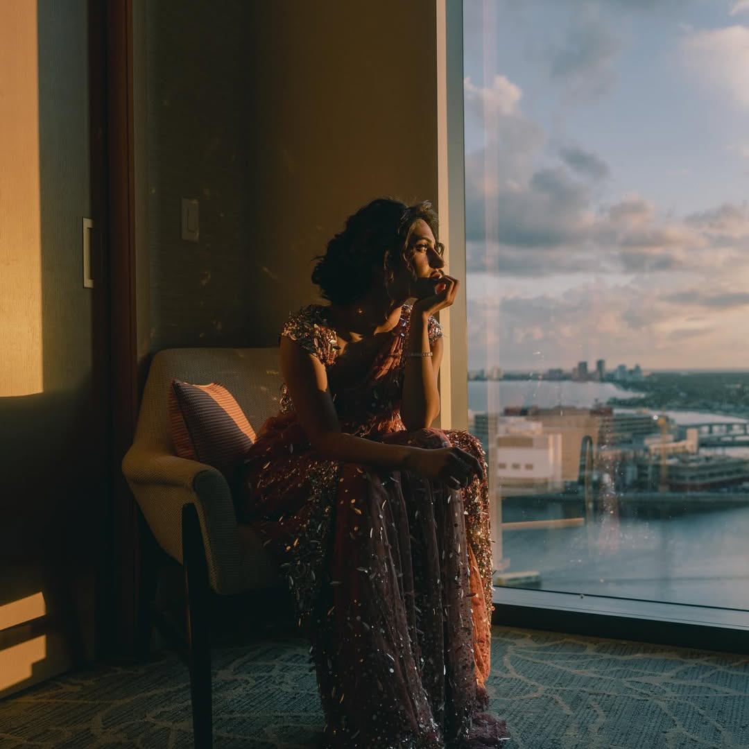 #Sreeleela 

celebsline.com/sreeleela/