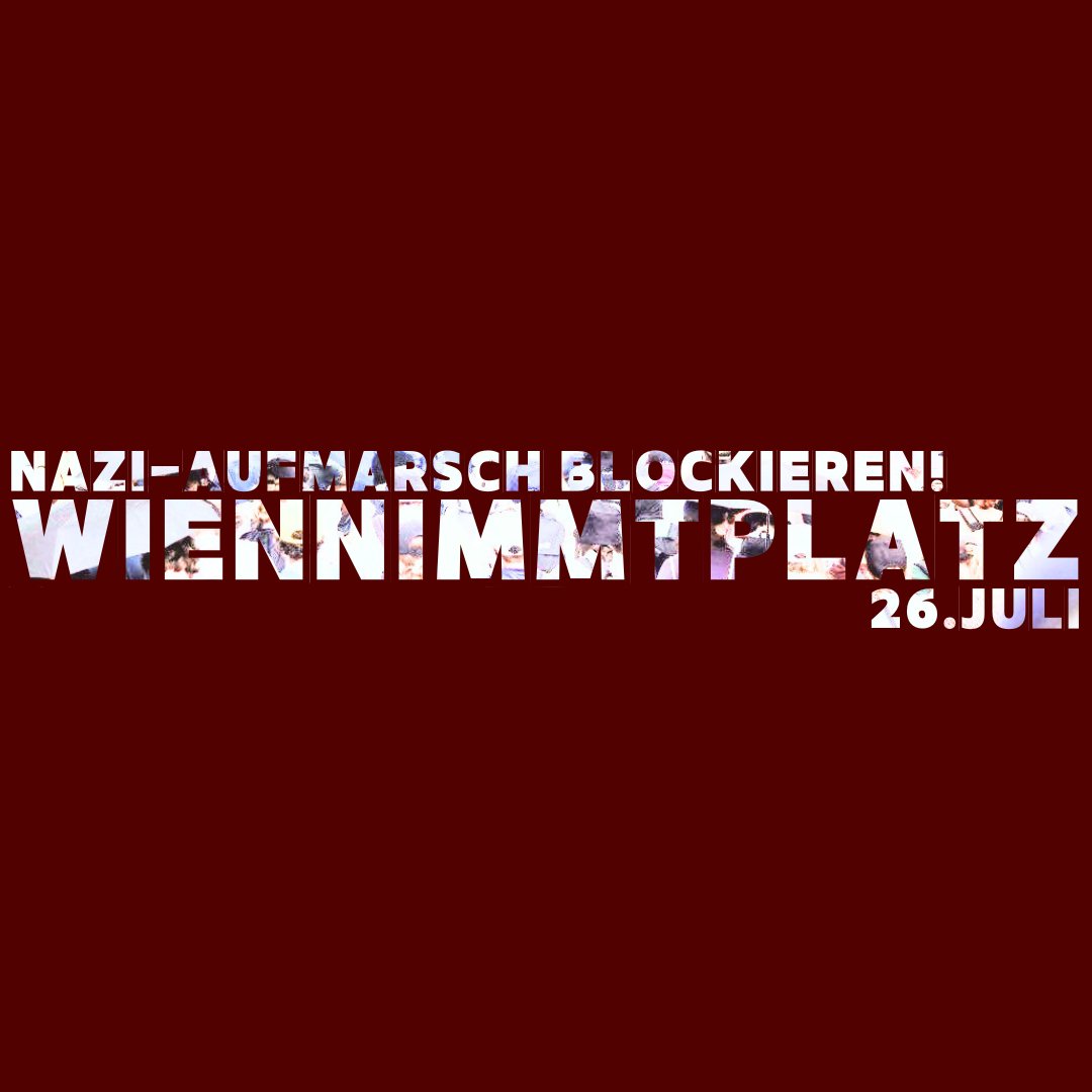 autonome antifa [w] tweet media
