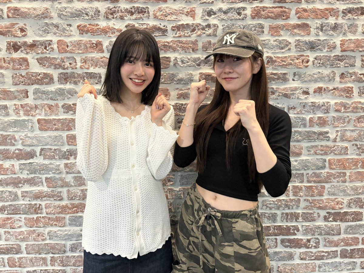 この後深夜24時〜 ╭━━━━━━╮ FRUITS ZIPPER この後深夜24時〜 ╭━━━━━━╮ FRUITS ZIPPER