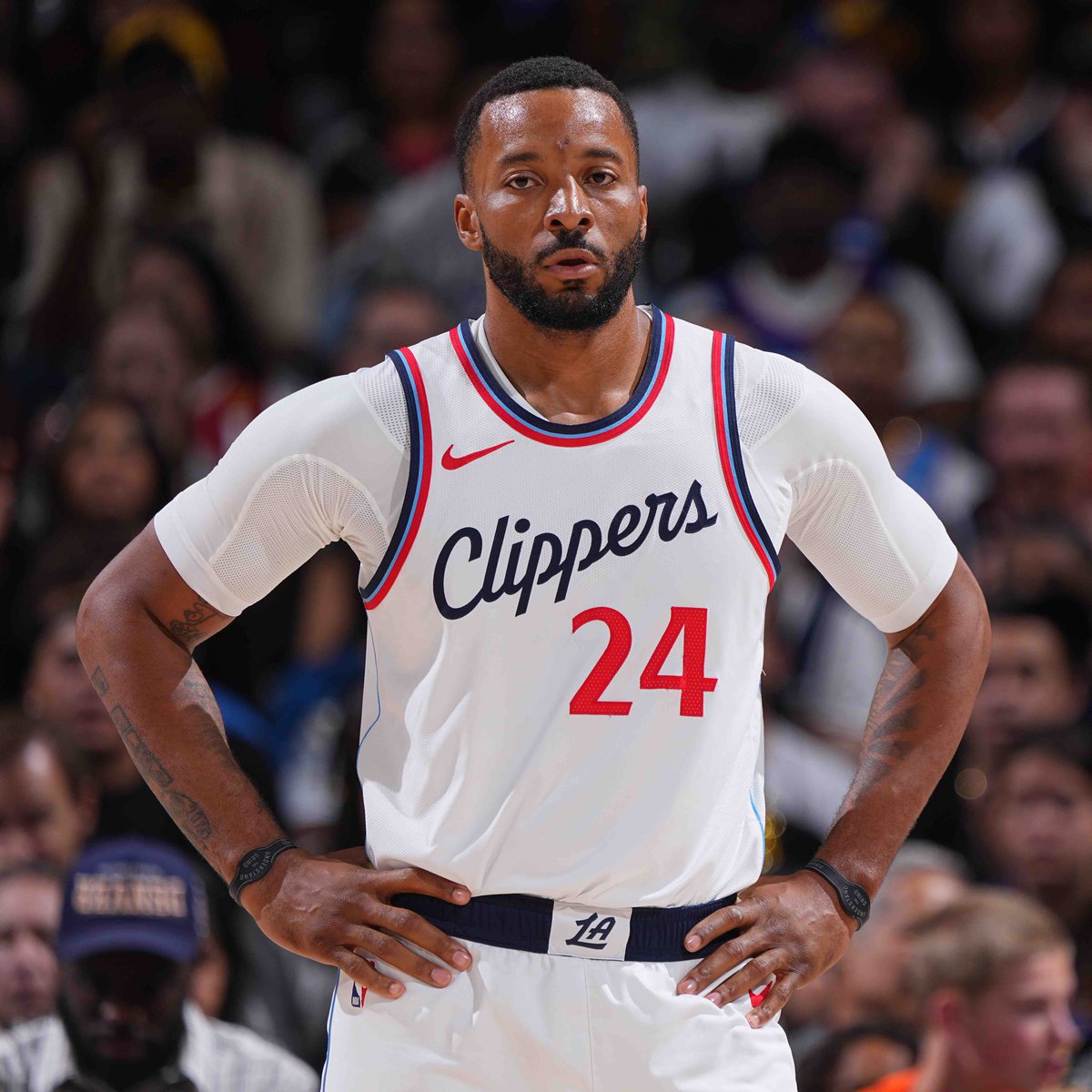 The Heat acquired Norman Powell. 

Heat sent Kevin Love and Kyle Anderson to Utah