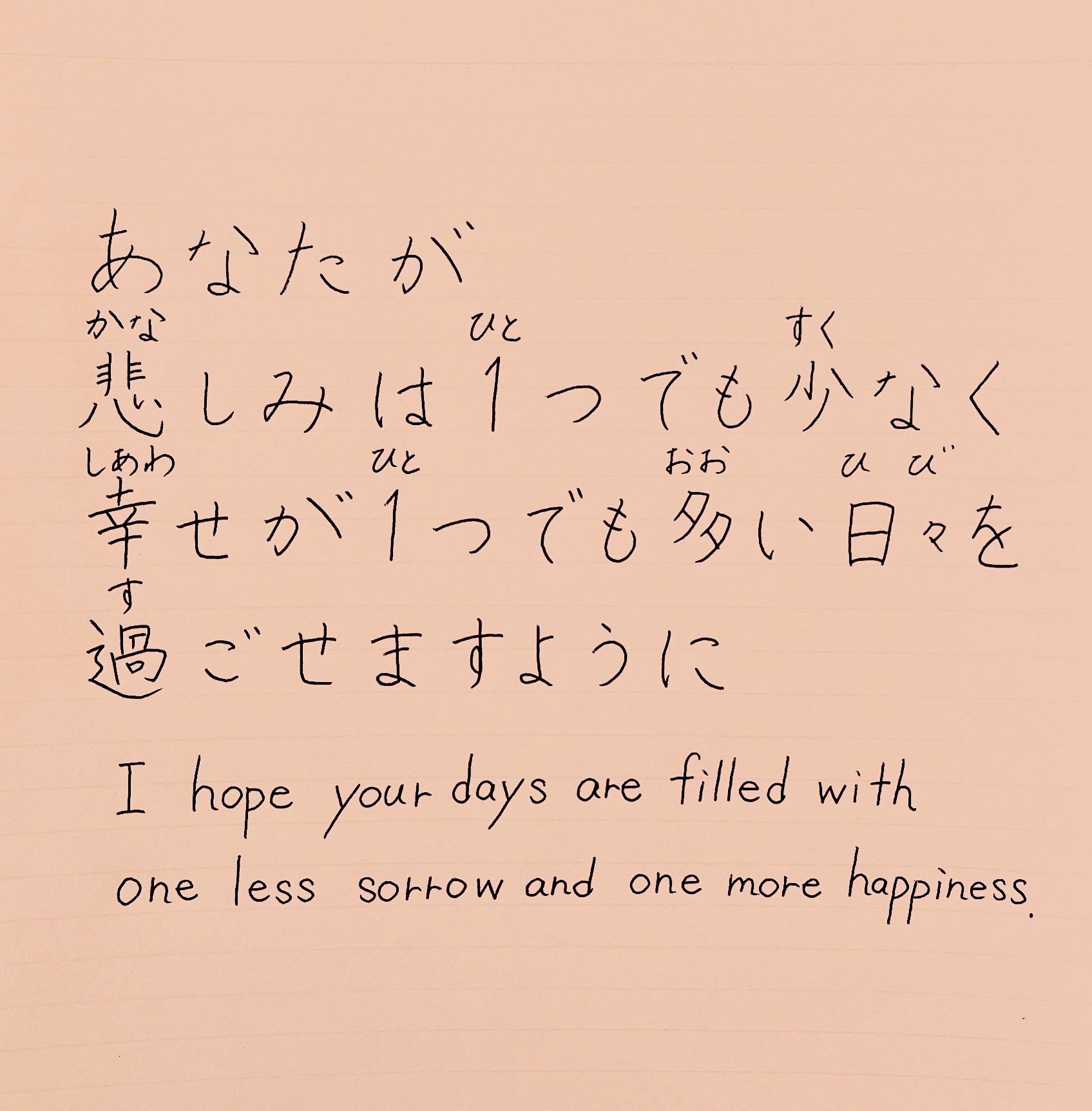 ❤︎れもん♡プロフ必読様専用❤︎他の方のご購入はお控え