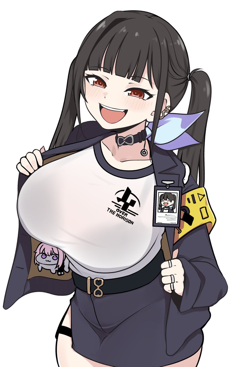 #NIKKE #NIKKEfanart
SORA✈️