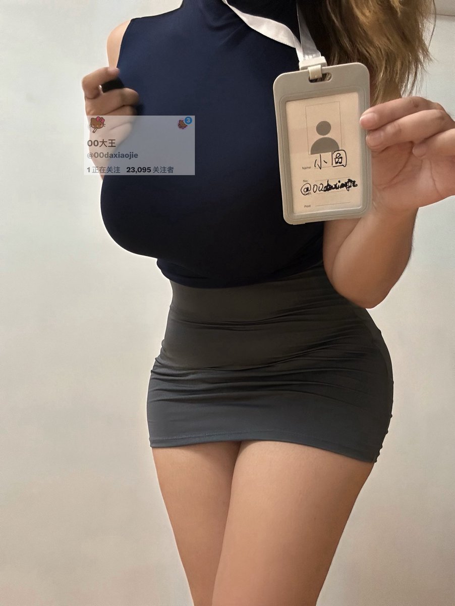 媒体预览