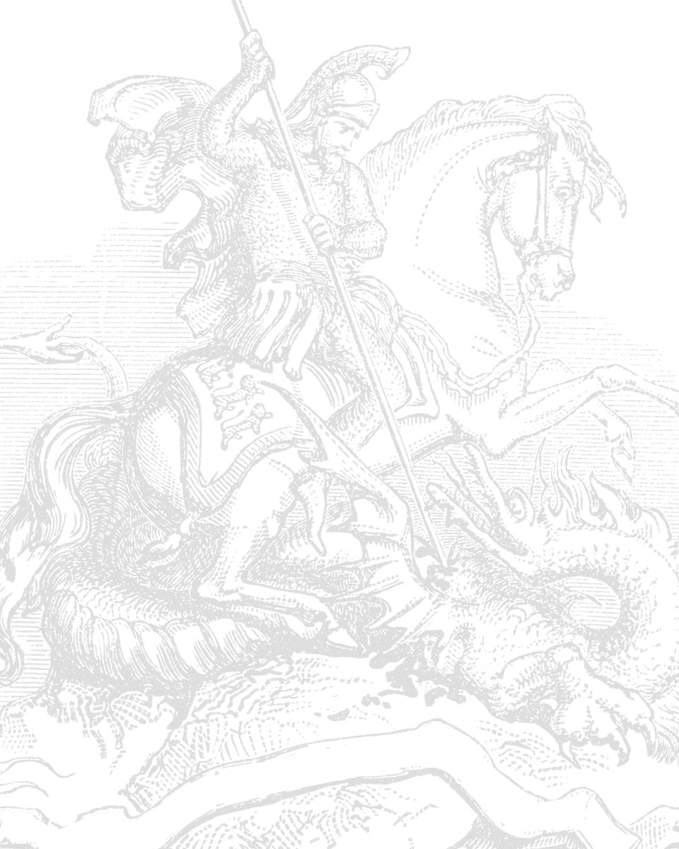 mz_desiign's tweet image. estudo rápido que fiz ontem a noite