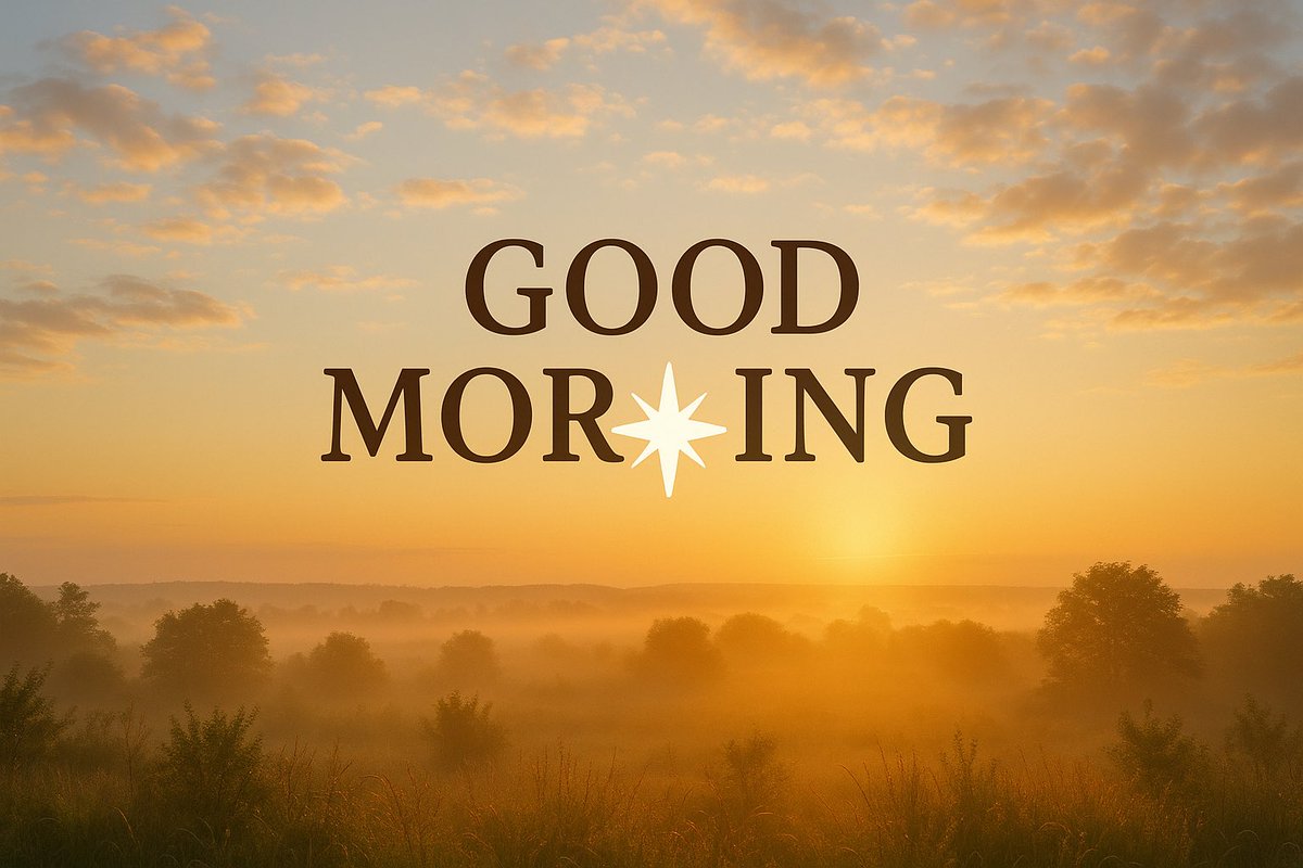 NovaChain tweet media