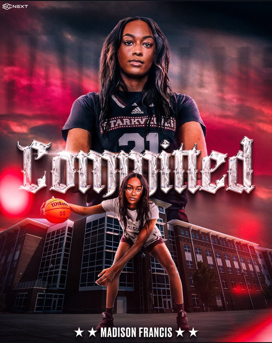PrepNetwork_'s tweet image. If you haven’t heard the name Madison Francis yet, shame on you. The heralded D1 commit out of New York’s Lancaster High School is taking the women’s game to new heights, literally.
More: prepnetwork.com/2025/07/03/thi…