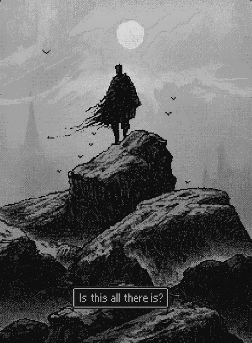 Holistic Bera 🐼⛓️🧲 (@holisticbera) on Twitter photo 