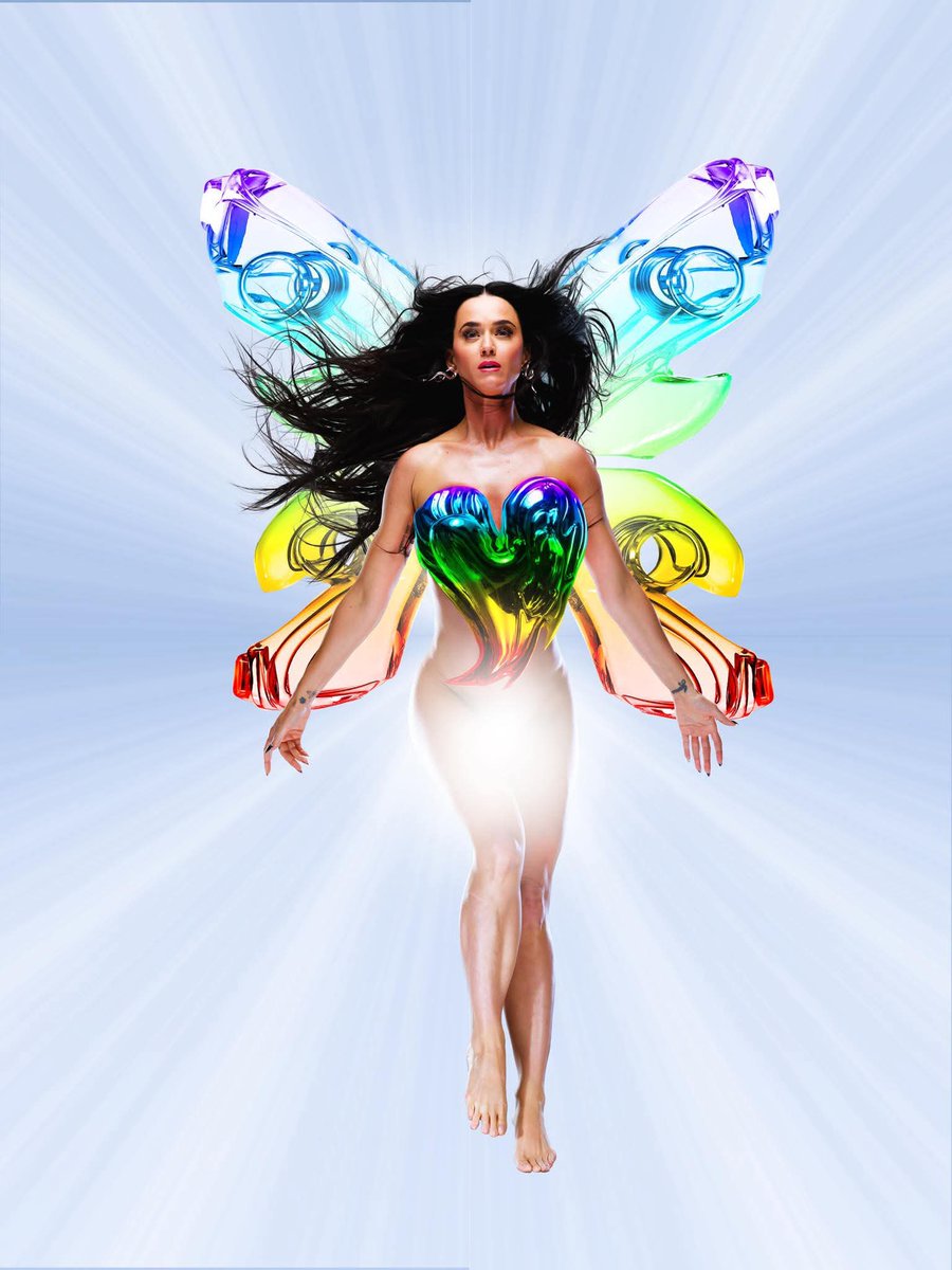 Vendo ingresso Katy Perry-Lifetimes Tour show de Brasília 
Data 19/09
Setor :PIT A
Meia-entrada.
Motivo: consegui o outro setor que queria.
Valor: R$ 865,08(valor com taxas+seguro) pode ser negociável. #LifetimesTour #VendoIngresso