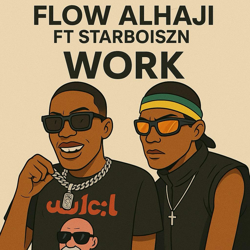 FRESH105.9 FM IBADAN (@freshfmibadan) on Twitter photo #NP 'Work' <a href="/flow_alhaji/">Flow Alhaji</a> x <a href="/starboiszn/">StarBoi</a>
#FreshMusicBox // <a href="/geeyute/">Vincent Edah 😎❤💛💚</a>
#SummerVibes🔊▶️⏩️
#NonStopHits
#StayFresh cc <a href="/purified_ent/">Purified Entertainment</a> <a href="/SeyiSimple/">SeyiSimple</a> #NP 'Work' <a href="/flow_alhaji/">Flow Alhaji</a> x <a href="/starboiszn/">StarBoi</a>
#FreshMusicBox // <a href="/geeyute/">Vincent Edah 😎❤💛💚</a>
#SummerVibes🔊▶️⏩️
#NonStopHits
#StayFresh cc <a href="/purified_ent/">Purified Entertainment</a> <a href="/SeyiSimple/">SeyiSimple</a>