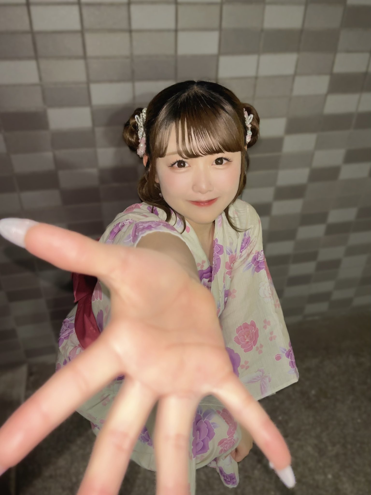 桃園ひな【ZeroProject】Z3-A1 (@momo___147) / X