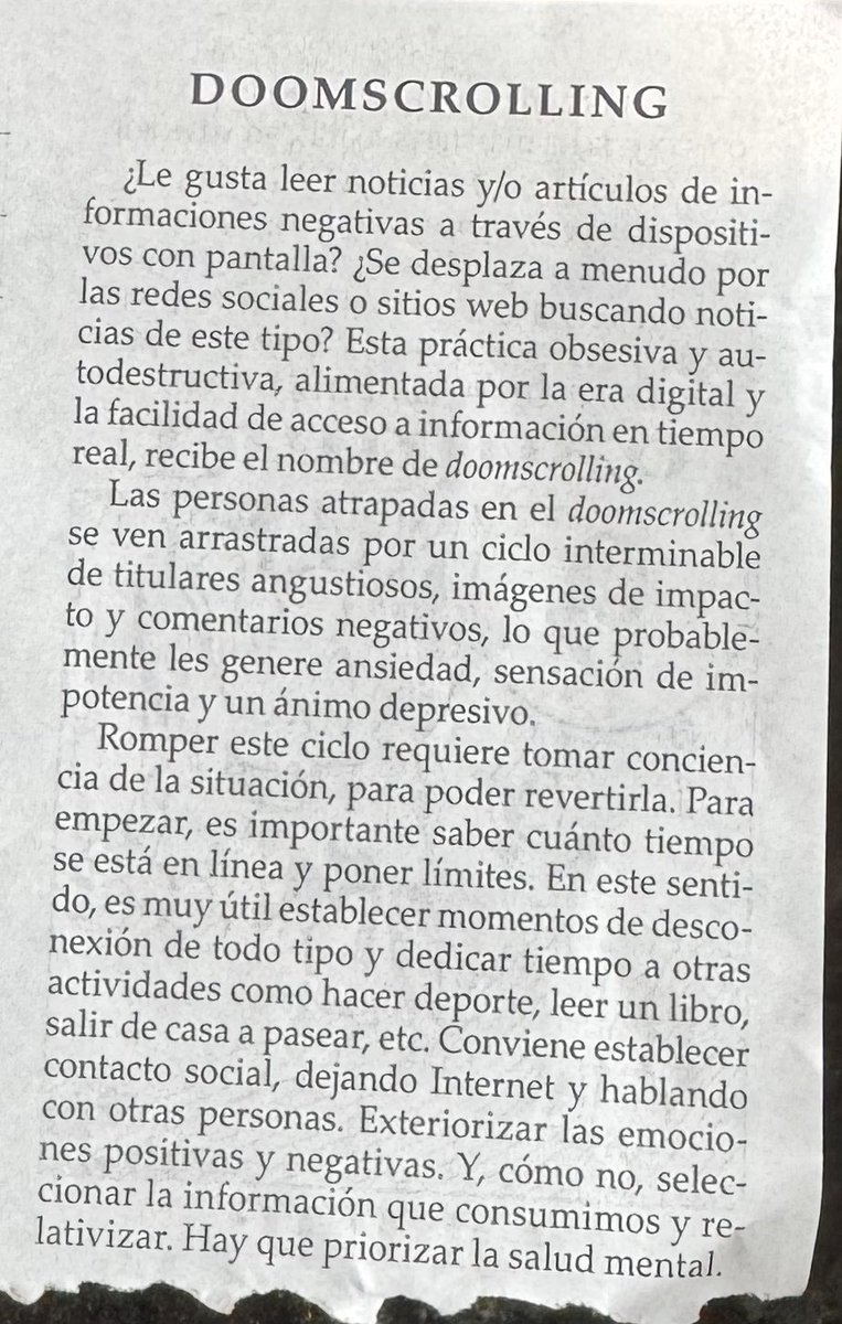 👇🏼👇🏼👏🏼