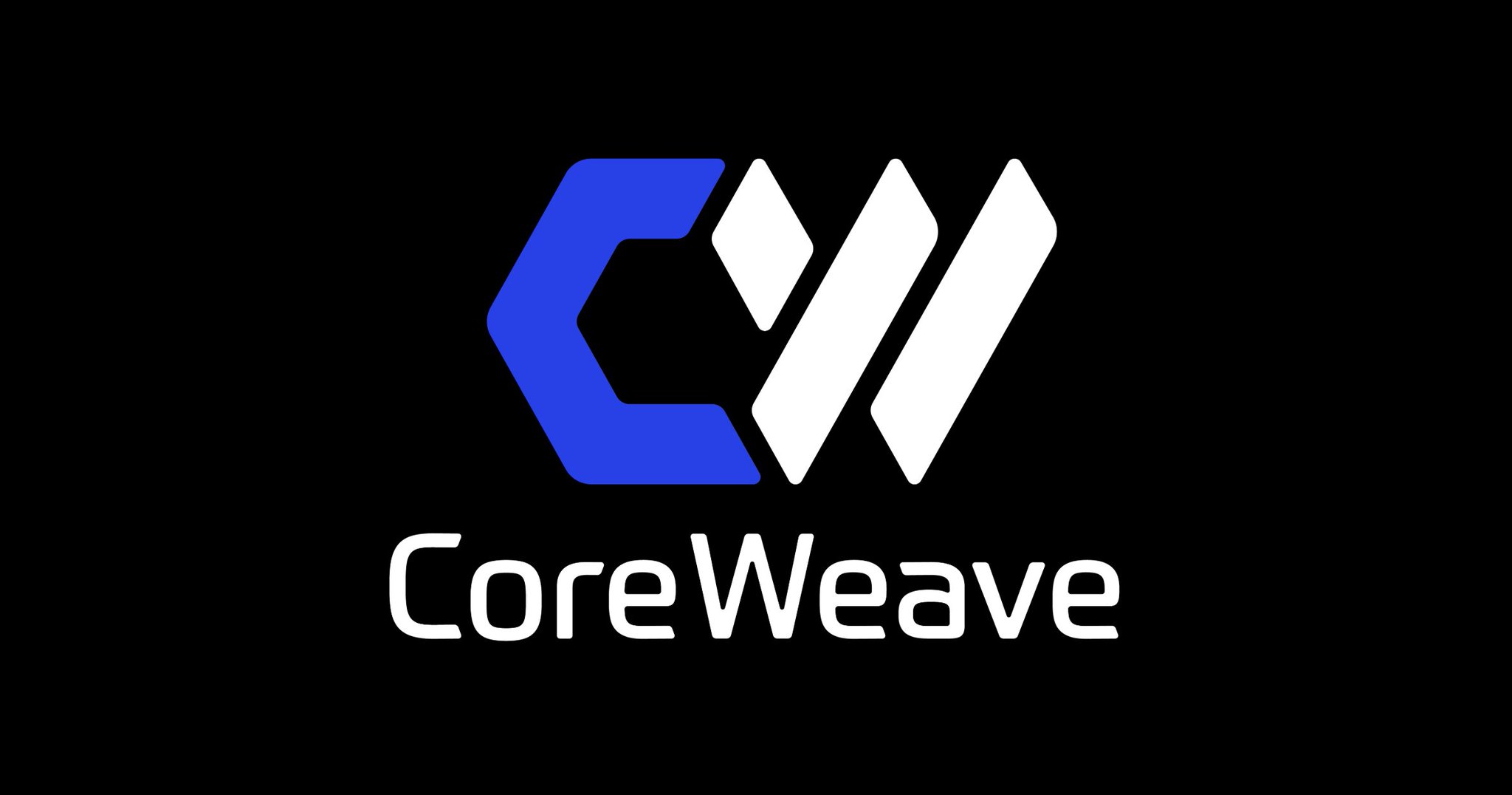 🌍 **"Investimenti nell'Intelligenza Artificiale: CoreWeave e Nebius Group, i Leader della Nuova Era Tecnologica"**