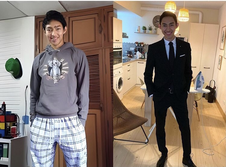 vamputate tweet media