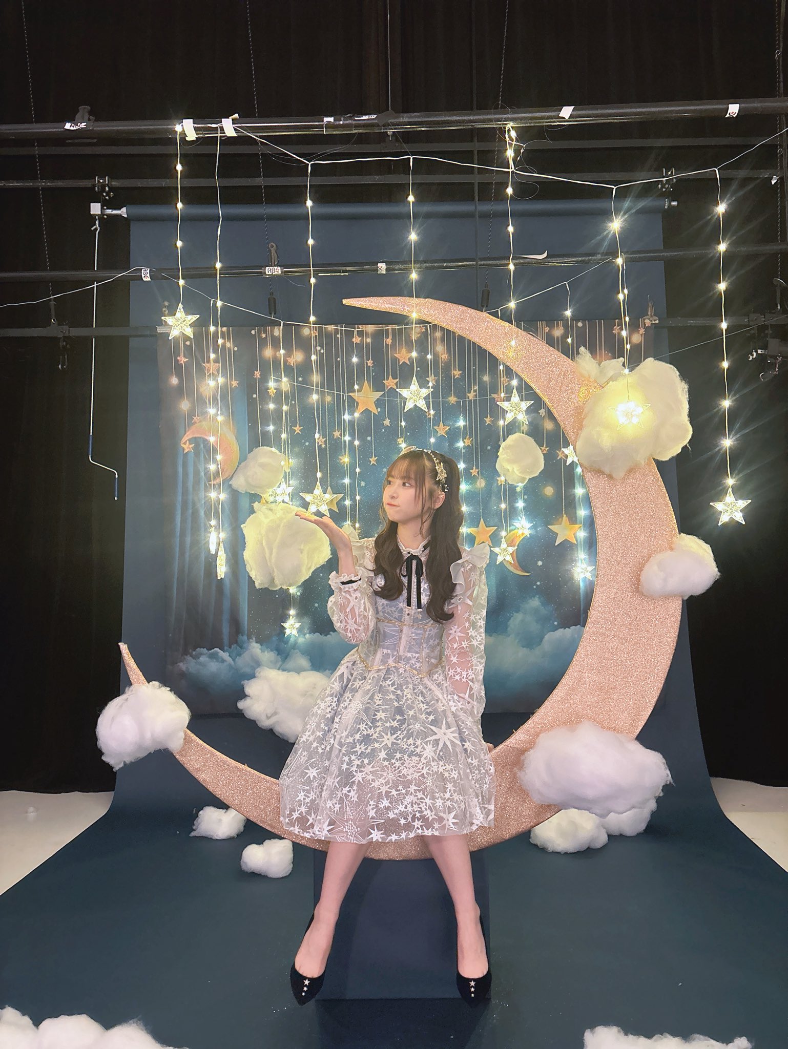 200枚以上 AKB 月別 生写真 1月 ① 【3/4更新】 200枚以上 AKB 月別 生写真 1月 ② 【3/4更新】
