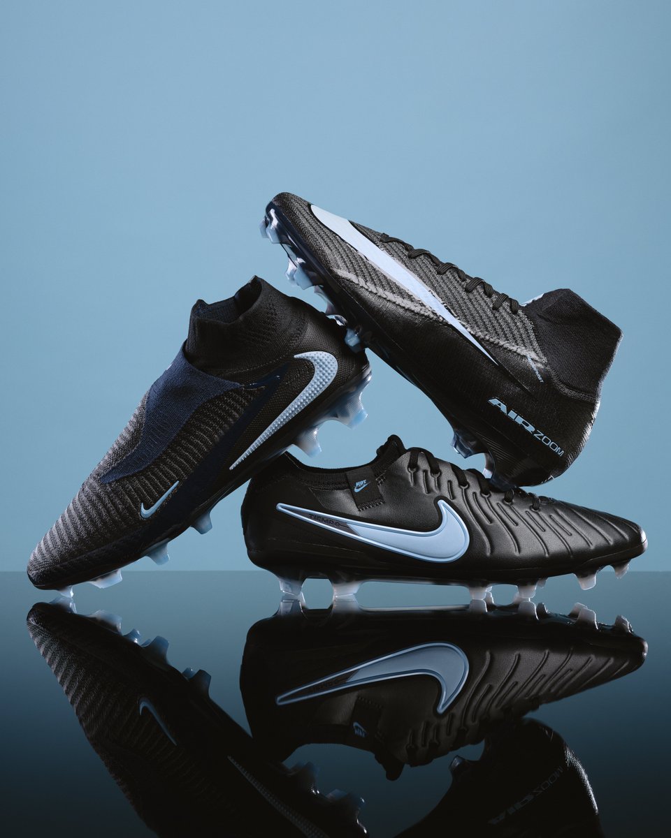 Nike Shadow Pack 🖤