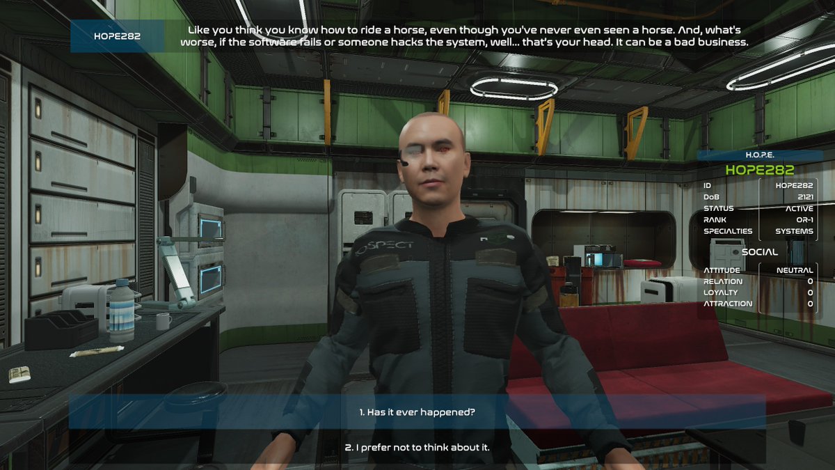 Brytenwalda Studios 🚀⚔ tweet media