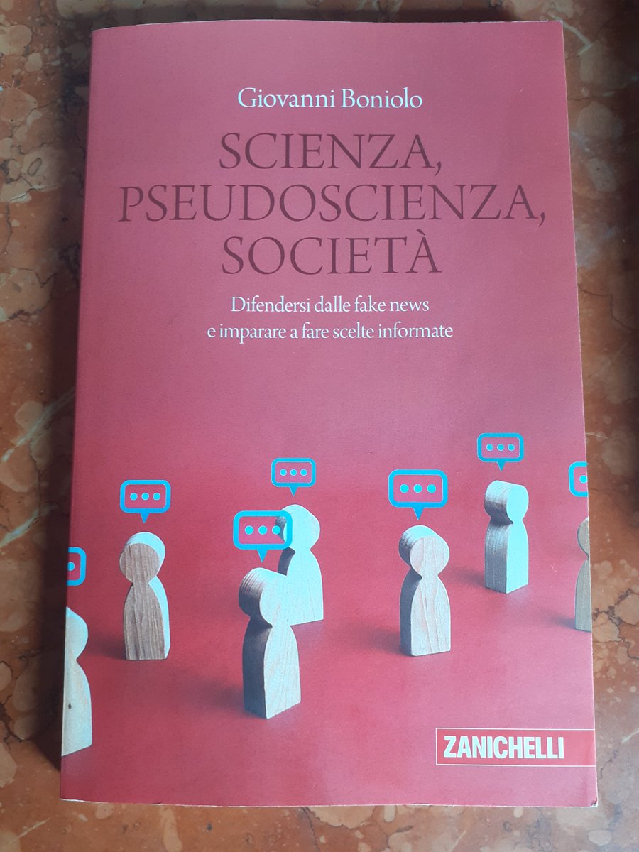 Walter Caputo tweet media