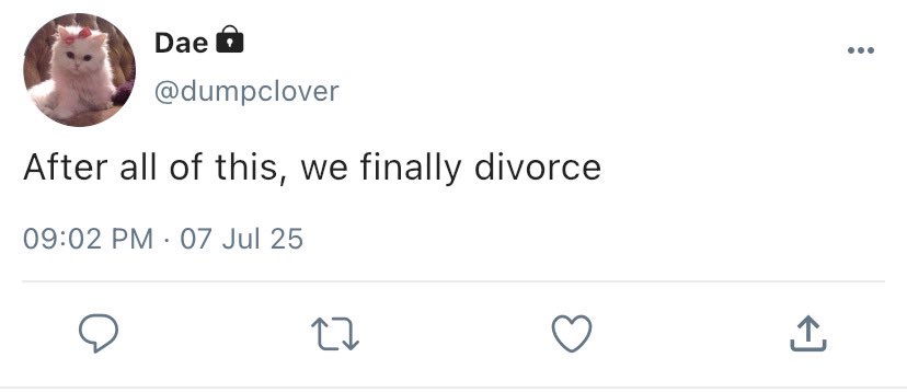 𝐬𝐞𝐥𝐞𝐧𝐞 tweet media