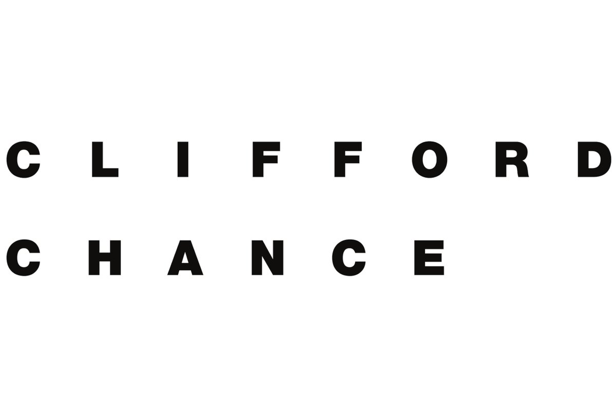 LawyerMonthly's tweet image. Clifford Chance Advises Klesia on €250 Million Tier 2 Notes Issue and Related Tender Offer 

tinyurl.com/yekdtv2c via @LawyerMonthly  

#CliffordChance #Klesia #Tier2Notes #LegalNews #LawyerMonthly #KlesiaPrevoyance #KlesiaPrévoyance