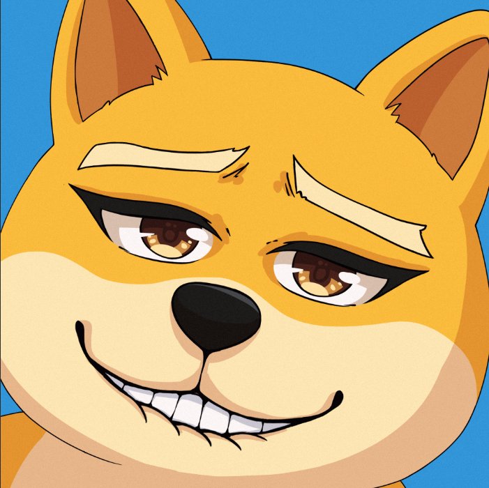 How hornt I feel knowing Tom will see the great community coin #unbonkable soon

But im too pure to go to horny jail

GBxrDjyMuMB5sRjwK1ps86zkx2hm5Ac8mzXaXZLpbonk