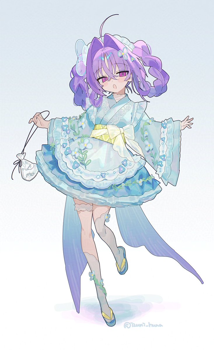 かぁか様 LAVANDA まとめ売り ※中身は写真で確認してください。 かぁか様 LAVANDA まとめ売り ※中身は写真で確認してください