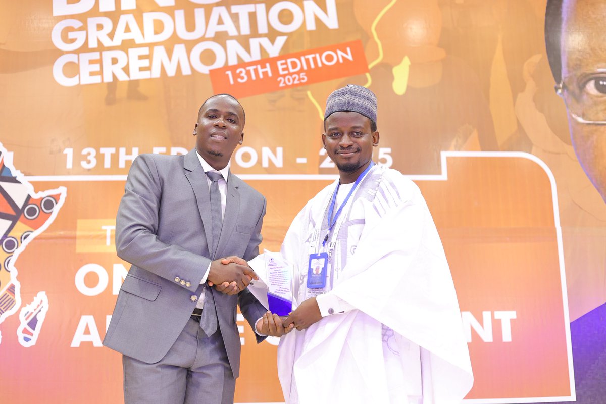 Beautiful times 🫡