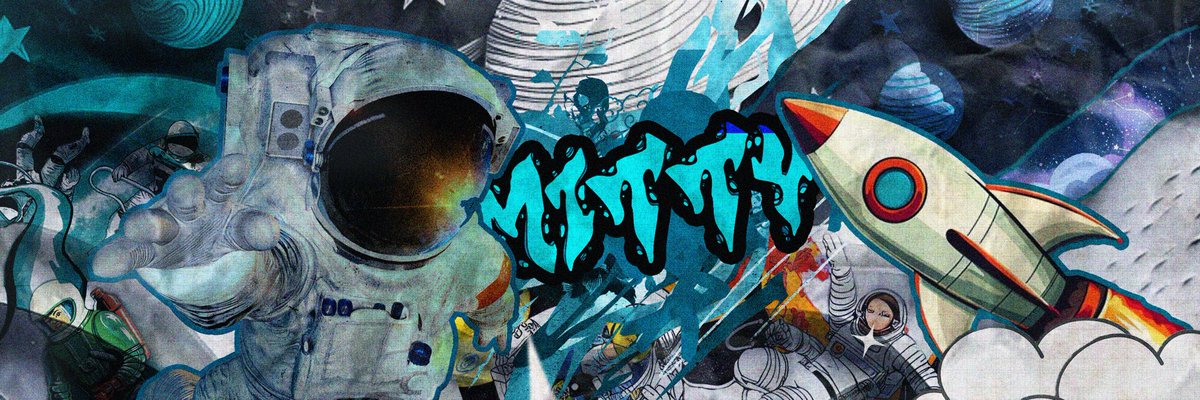 Sohleey's tweet photo. Header for @xmittyo 

Support is Appreciate and Free‼️
🖤 &amp; ♻️
Comment your name and Theme for a chance to get a FREE ONE! 

HD: https://t.co/6kXdOA7IEA https://t.co/4OKOj0Qpg1
