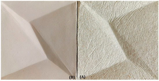 Materials_mdpi's tweet image. 🎈#MDPIMaterials🎈

📒 Mycelium-Based Composite Materials: Study of Acceptance.

✏️Authored by: Agata Bonenberg et. al. 

🔗mdpi.com/1996-1944/16/6…
#OpenAccess #CompositeMaterials