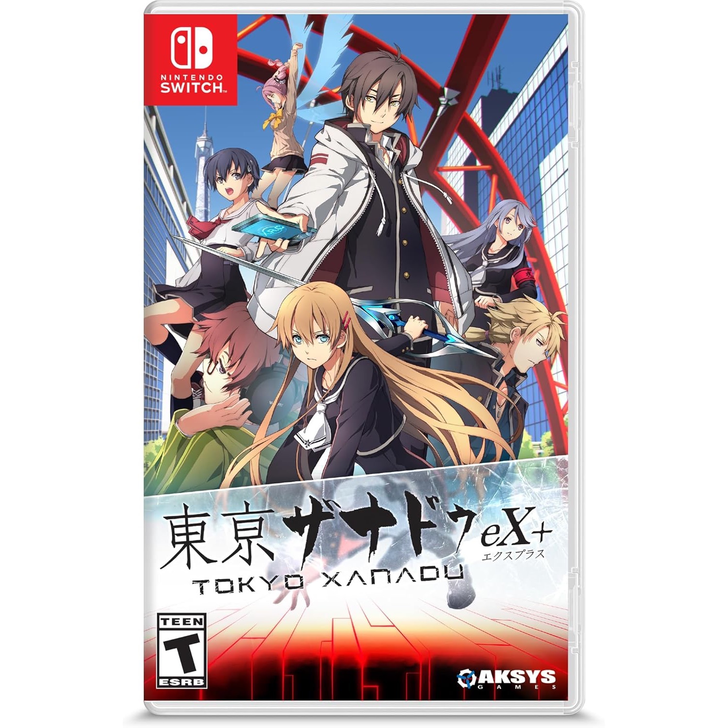 Game Deals Canada on X: 
