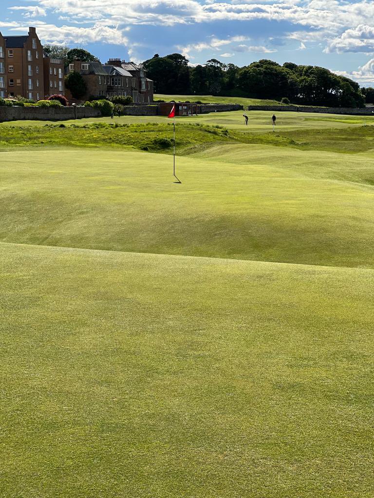 kevin r burnett tweet media