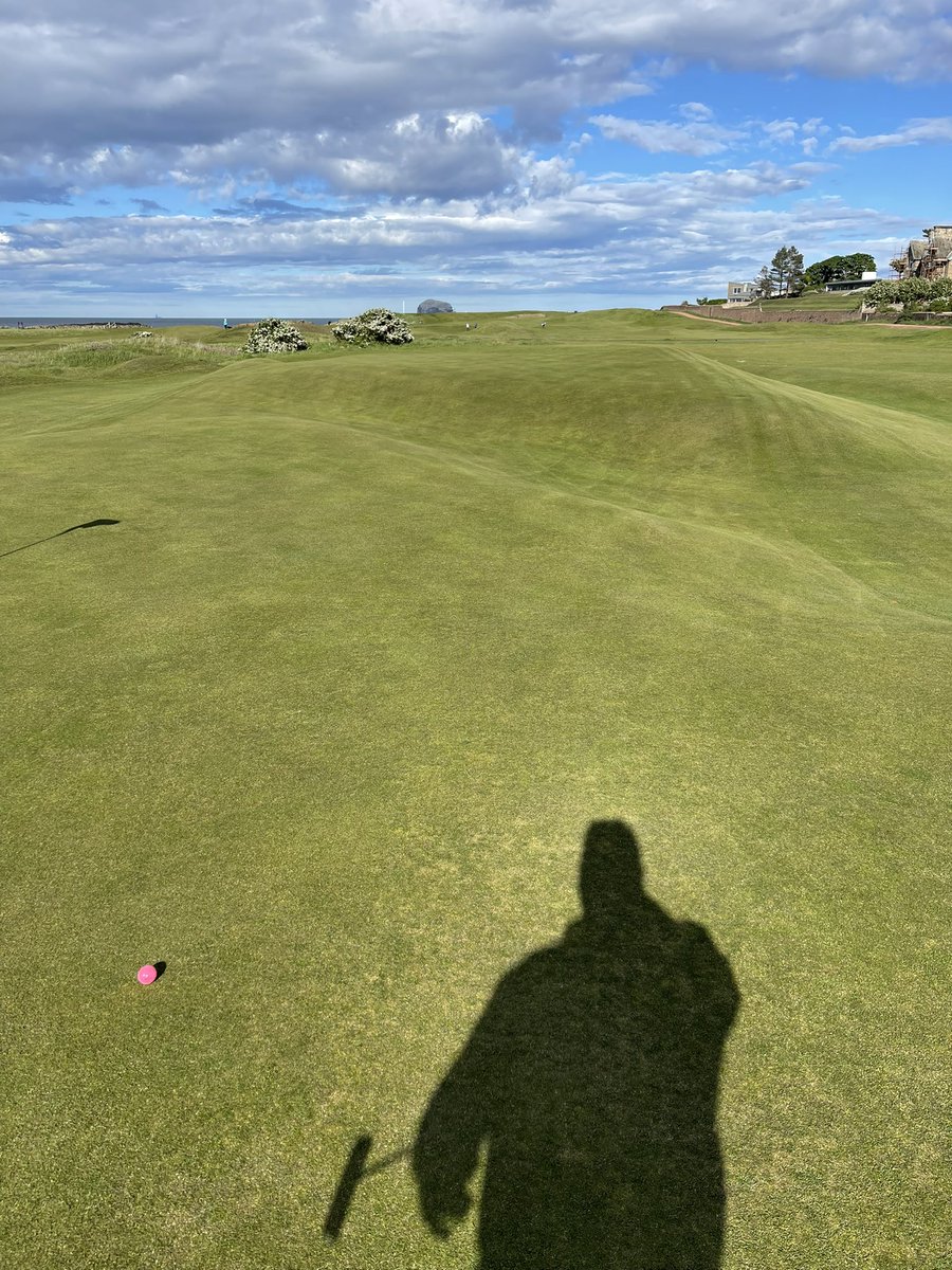 kevin r burnett tweet media