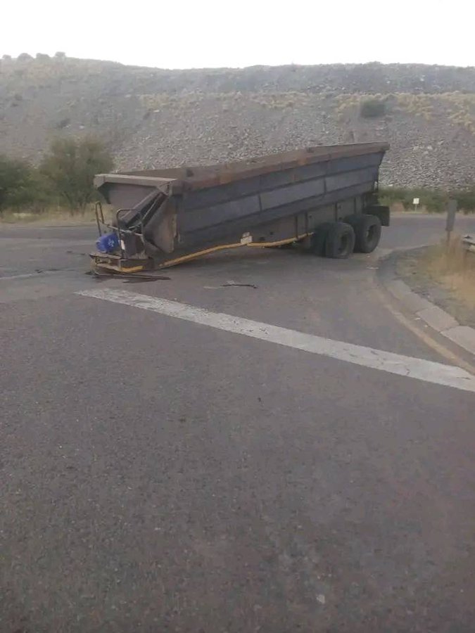 _ArriveAlive's tweet photo. Trailer Insurance in South Africa
https://t.co/kvrUnqid77
#ArriveAlive #TrailerInsurance https://t.co/XFu0kJ6Gcn