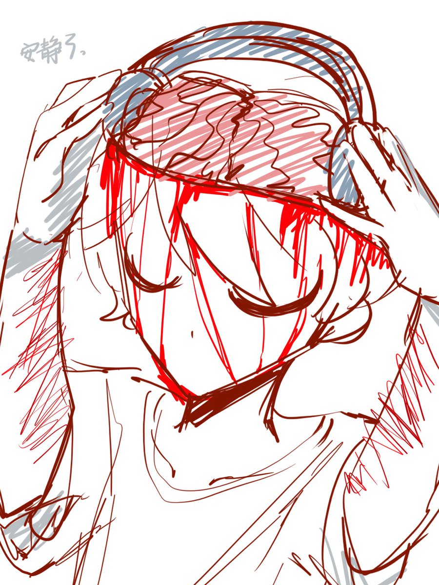 ˃ᵕ˂
