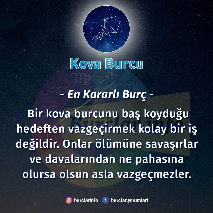 Kova Burcu (@kovaburclari) on Twitter photo 