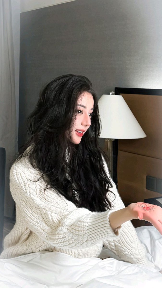 𝐑𝐲𝐤𝐞𝐫 𝐁𝐥𝐨𝐝𝐰𝐲𝐧. tweet media