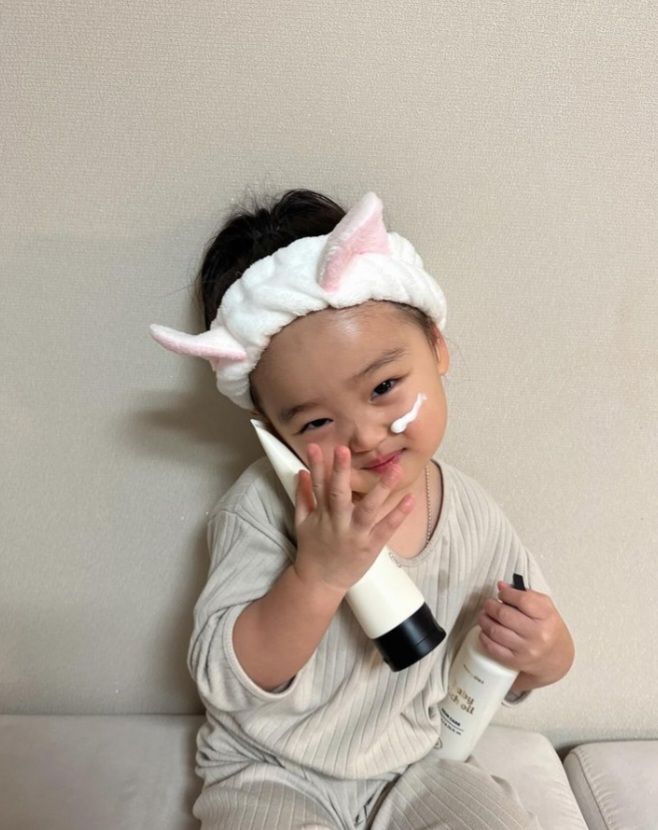 𝐑𝐲𝐤𝐞𝐫 𝐁𝐥𝐨𝐝𝐰𝐲𝐧. tweet media