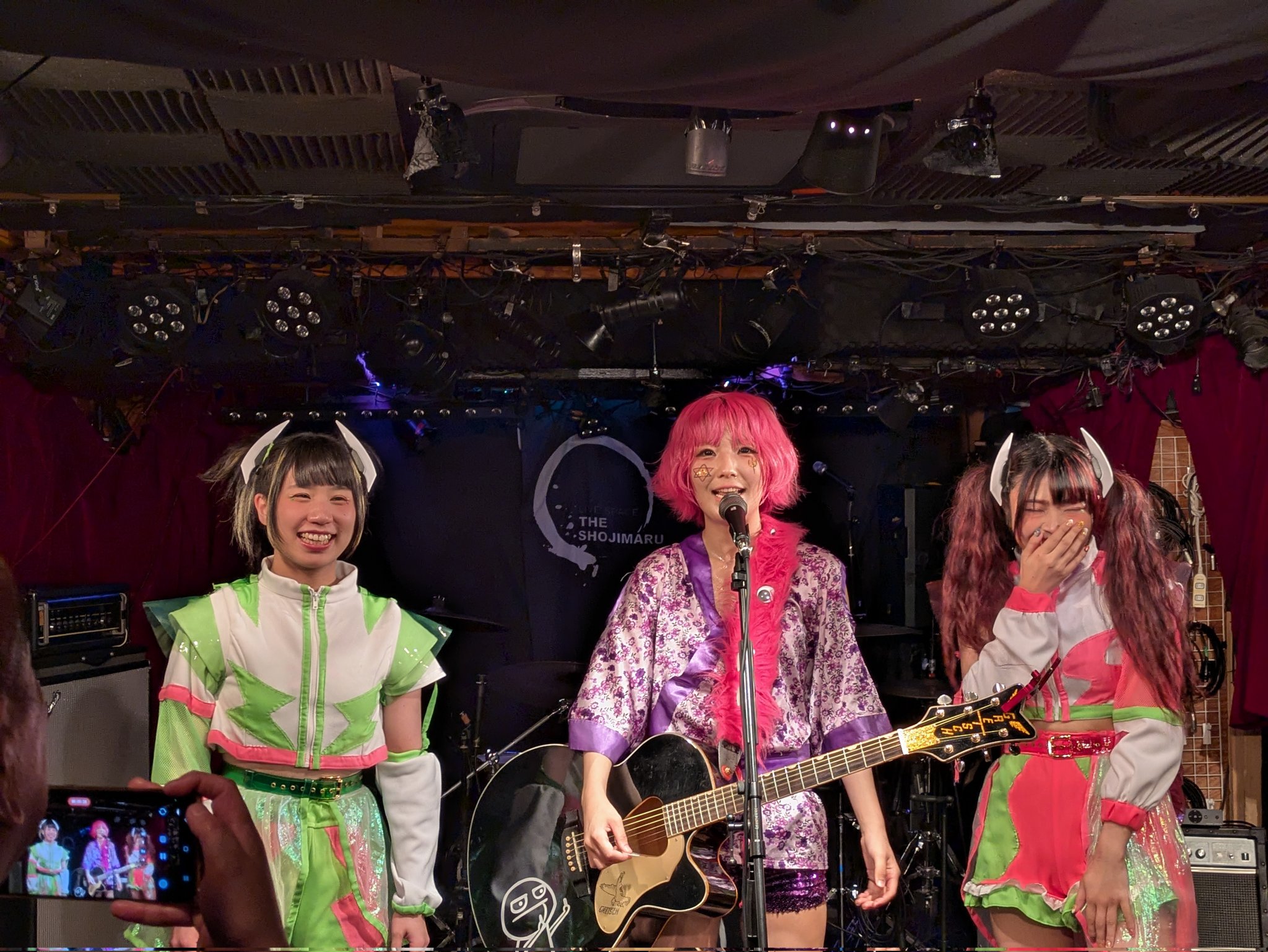 ☆taka☆ Amazon.co.jp: 貴水博之 HIROYUKI TAKAMI FILE ARENA37℃ SCENE