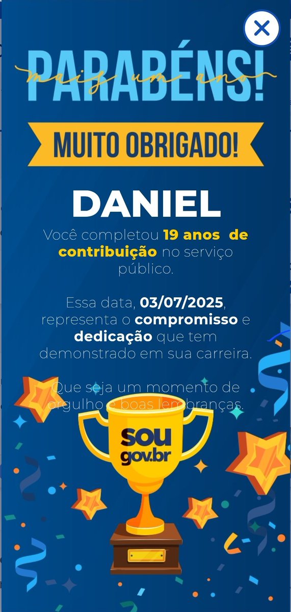 Daniel Pires (@danielcastanhal) on Twitter photo 