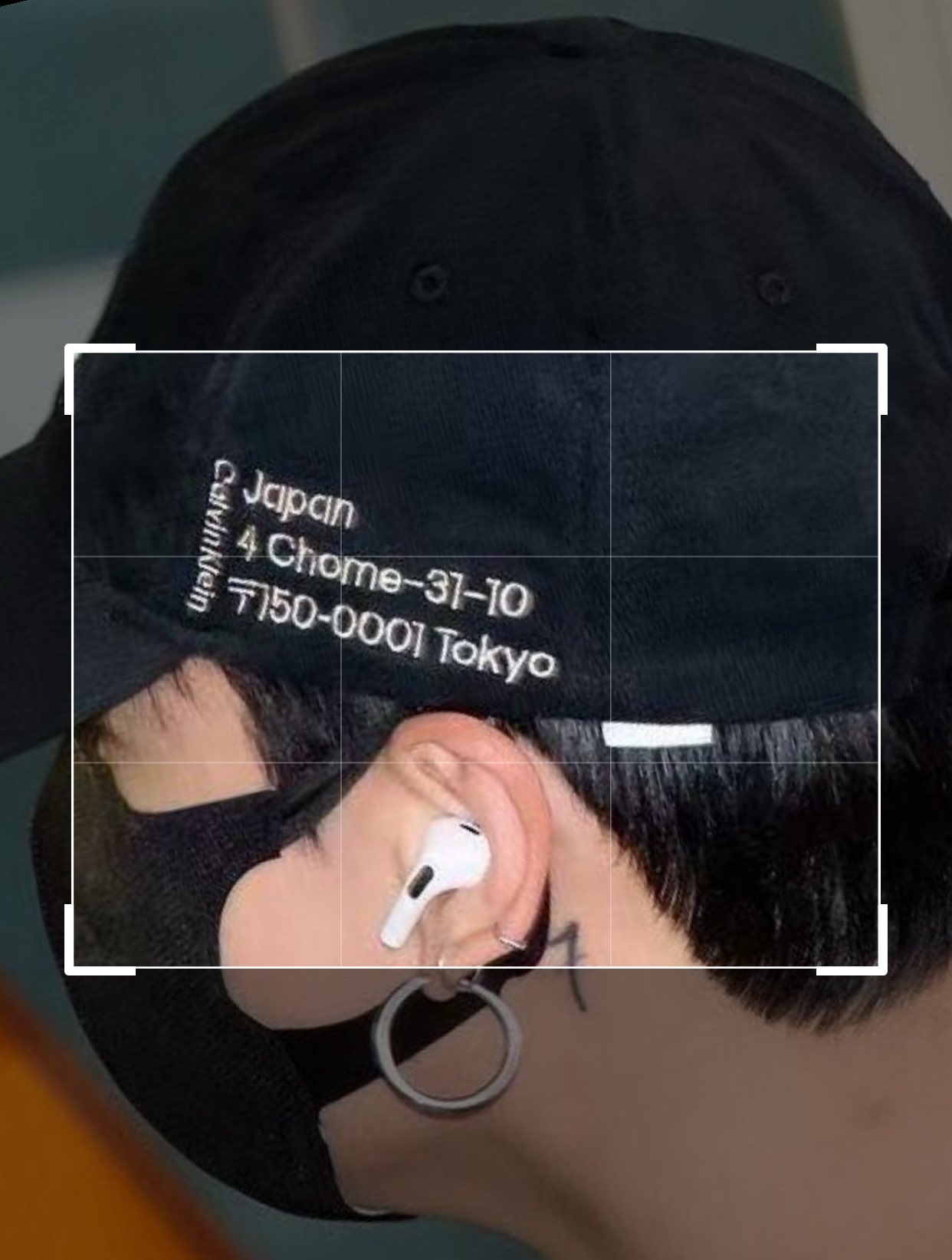 推しミィᙏ̤̫₁₃ ☽ ☾ on X: 
