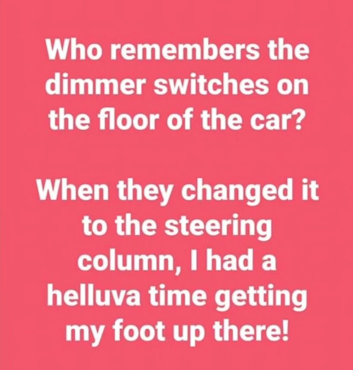 Lol 😆