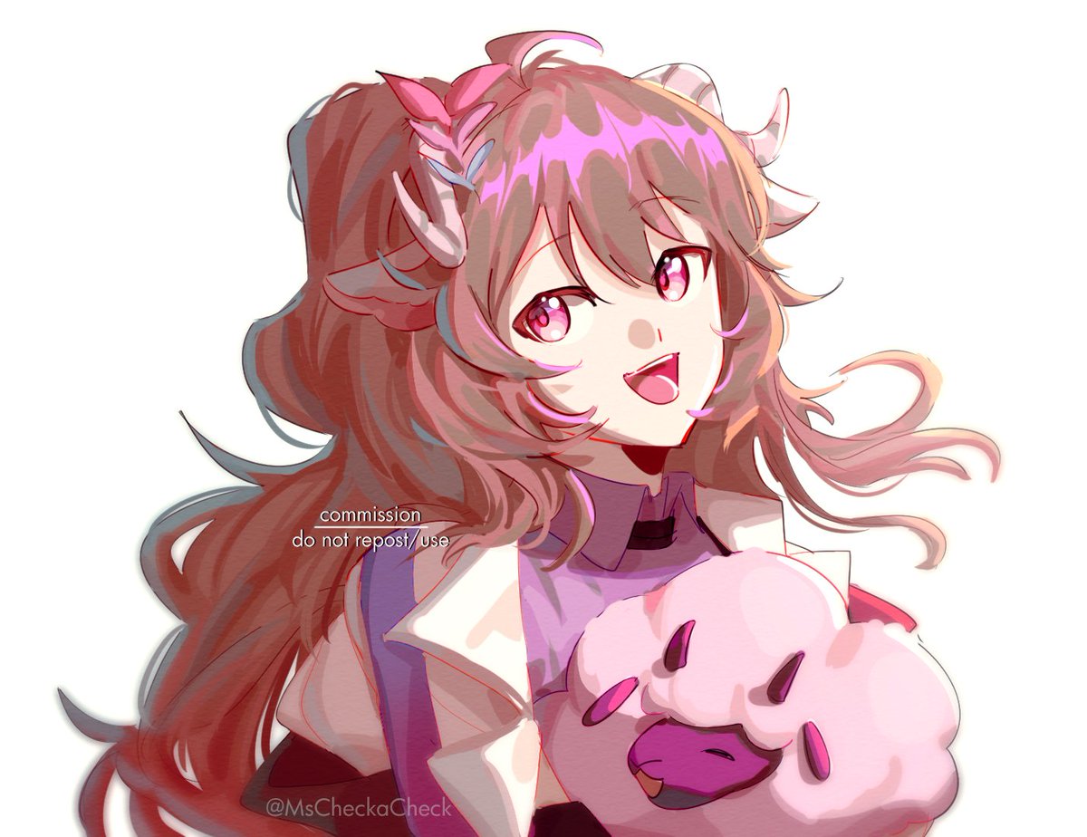 #Arknights #アークナイツ