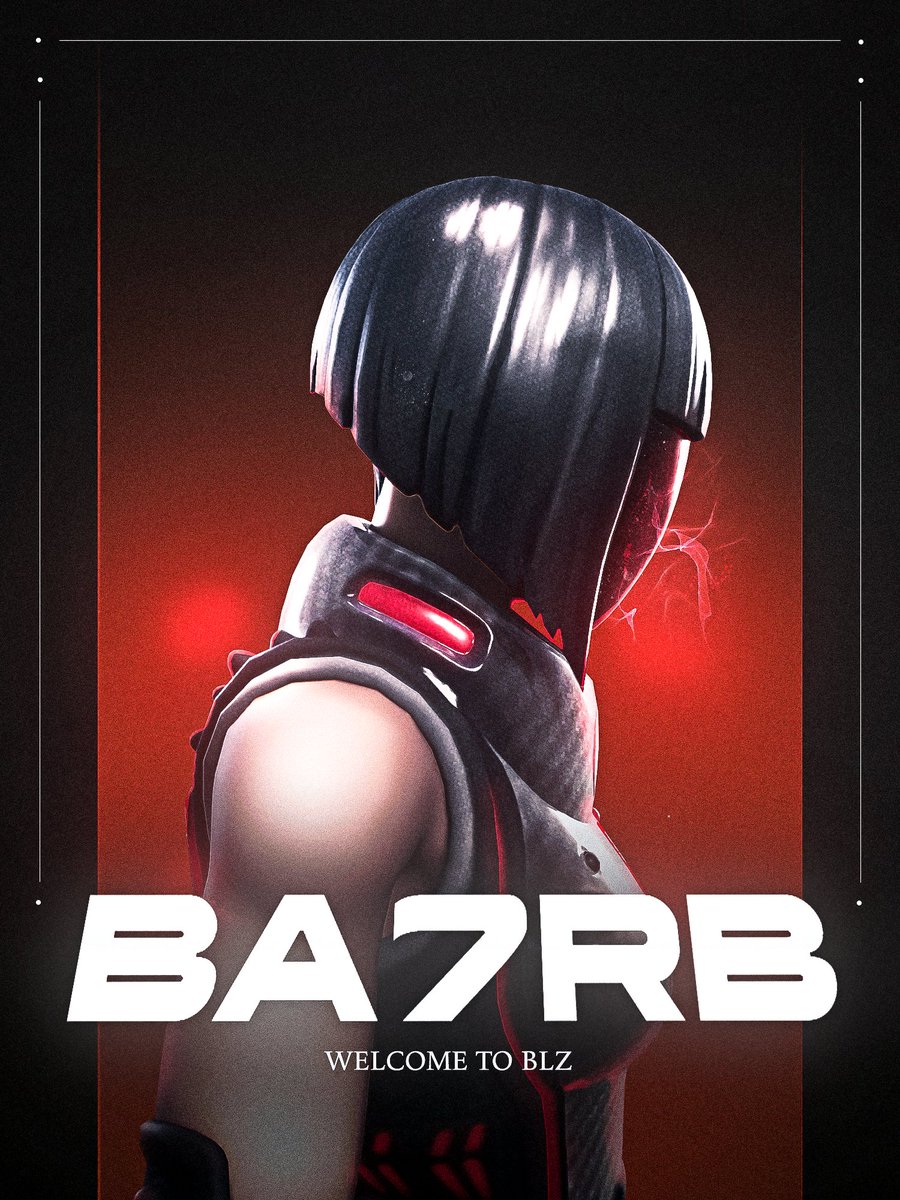 Welcome To BLAZE Family <a href="/ba7rb2/">ba7rb</a> 🔥