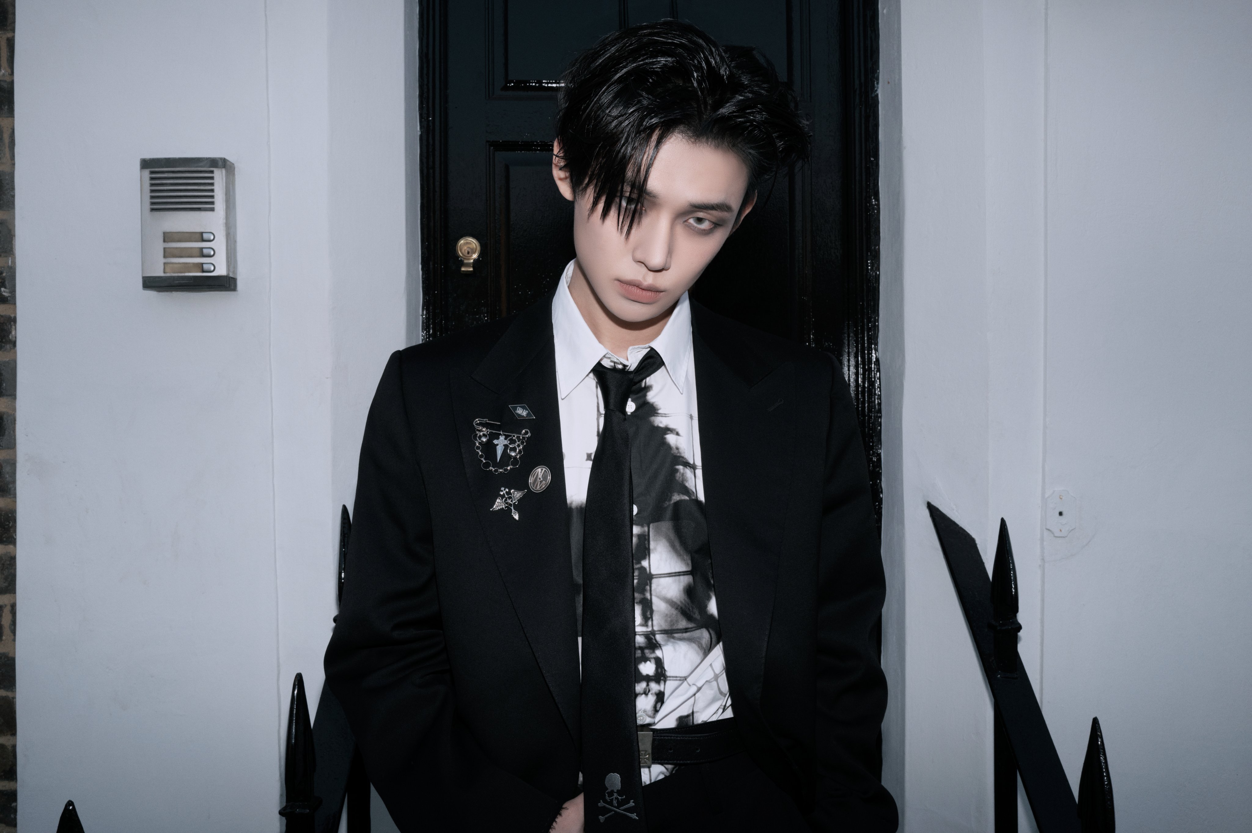 ᴸᵁᴹ (@YEONme_913) / X