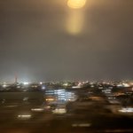 Photo by てぃーくん.html -20〜-30帯【想像妊娠3年目】 (@t69)