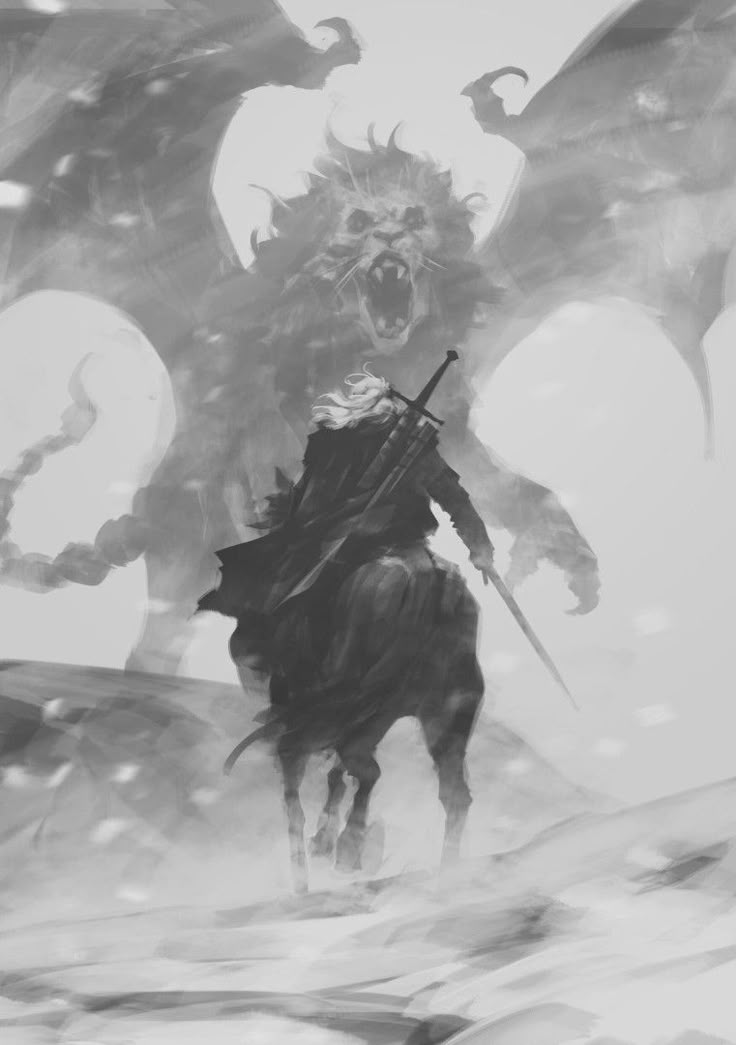 Nimrodel (@nimrodelf) on Twitter photo 