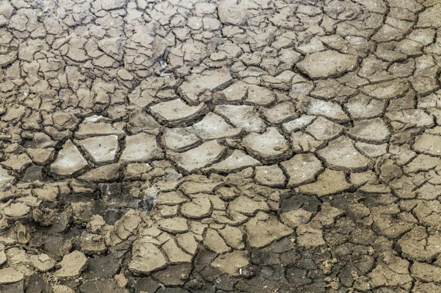 KAZAKHSTAN : The water crisis explained with data sco.lt/5tMvWS